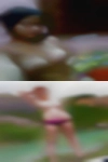 Girls Mcallen, want fucked