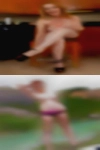 Girls want fuck Pere