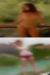 Good pussy Miami