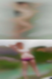 Guy or sweet gal horny girl must be real! Guy or sweet gal horny girl must be real!