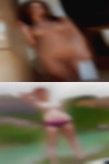 Hamshire swingers