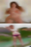 Horny girl habits