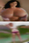 Horny girls Bessemer