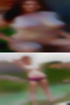 Horny old woman Battle Creek