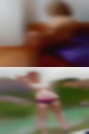 Horny wife Princeton, Texas