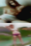 Horny woman over fifty