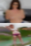 Horny women Banos