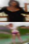 Horny women looking Frankston