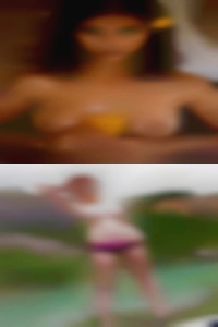 I keep my horizons swinger couple broad.