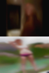 I may partner plan sex for the worst.