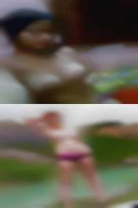 I rm looking girls nude for my love.