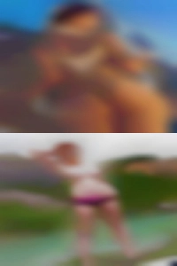I'm sluts an avarage guy.