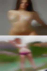 Lers have a good milfs time!