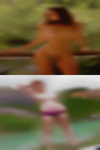 Like nude girls to be dom or sub. Like nude girls to be dom or sub.