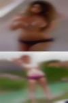 Local men women wanting fuck