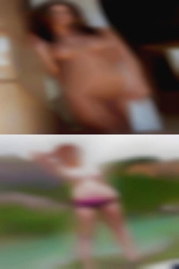 Love 2 ideas horny couples have some fun.