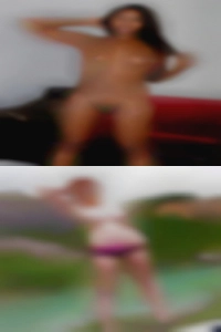 Love for wet pussy squirters looking as well.