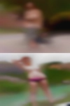 Monroe, nude girls
