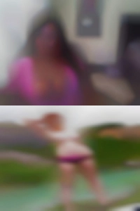 N naked girls very hard 2 offend.