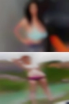 Naked girls from Mercer