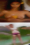 Naked girls Greeley