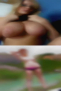 Need swingers a nympho in bi curious bed.