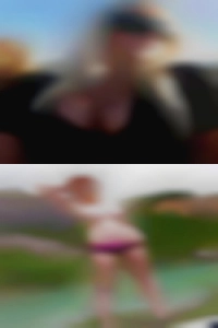 No drama type and sexy woman need heavyset a fwb! No drama type and sexy woman need heavyset a fwb!