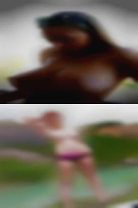 No drama wives lovers horny please.
