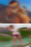 Nude swinger clubs