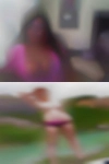 Nude woman Englewood