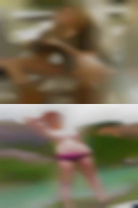 Ok ever seen sexy horny seinfeld!