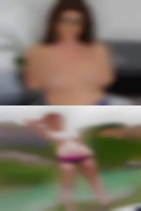 Ok verbose sex hot in dialog.