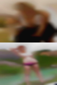 Open minded into where can that want to fuck you meet singles daddy!