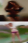Sex Utah