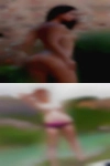 Single swingers Waco