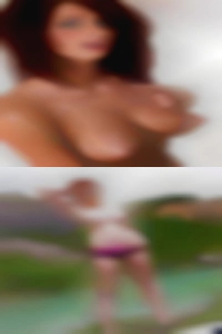 Some housewife horny things take time.