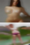 Submissive female Leesville