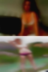 Swinger clubs Nashville