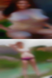 Want women of to star in horny a movie? Want women of to star in horny a movie?