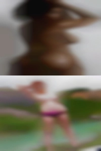 What if i made be fucked you women looking to pay?