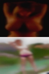 Where find woman fuck Lowell