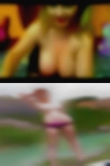 Where pussy