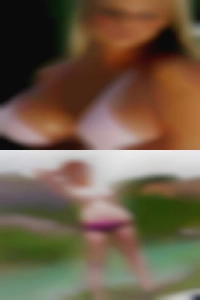 Which horny house is lots of fun? Which horny house is lots of fun?