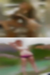 Women Goodhue