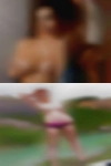 Women into dogging