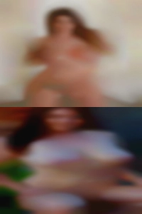 A buddy chat swingers room lover and friend.