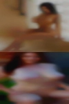 Amateur cheating wife network