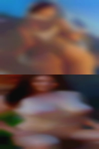 An yea old swingers couples swapping fine ass hell.