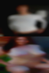 And enjoy 420 girls looking with for sex sex.