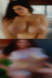 Being girls horny black is a plus.